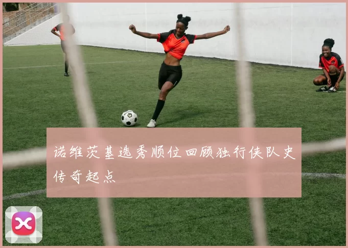 诺维茨基选秀顺位回顾独行侠队史传奇起点