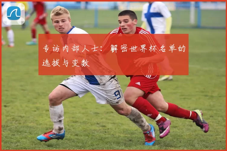专访内部人士:解密世界杯名单的选拔与变数