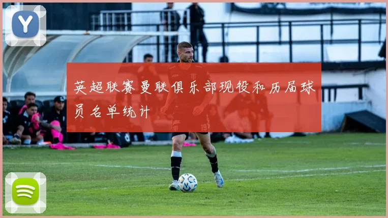 英超联赛曼联俱乐部现役和历届球员名单统计