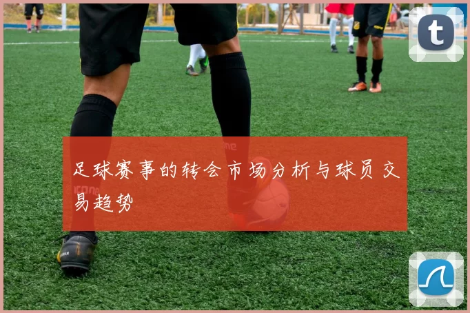 足球赛事的转会市场分析与球员交易趋势